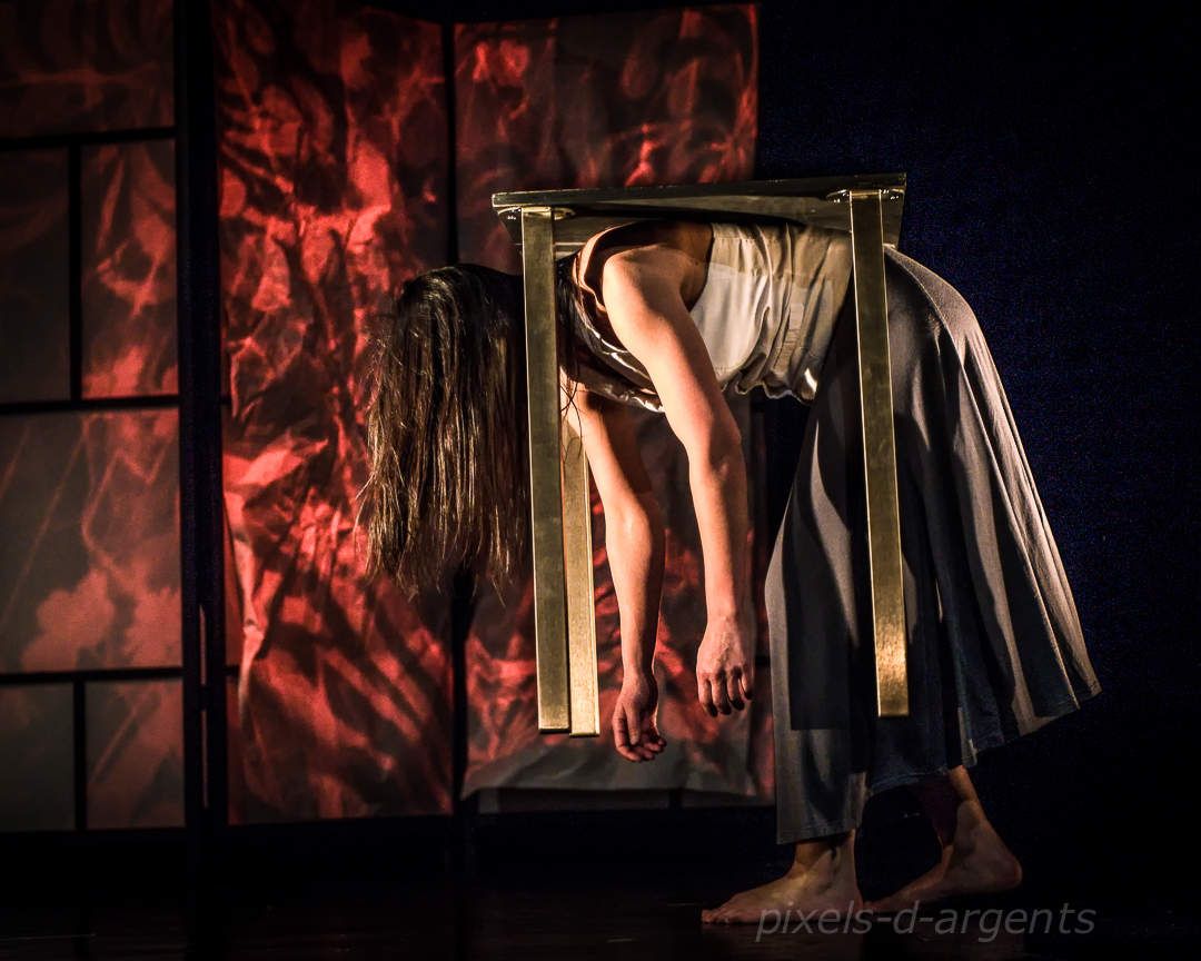 hiroshima mon amour je te rencontre je me souviens de toi