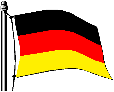 rencontre femme en allemagne
