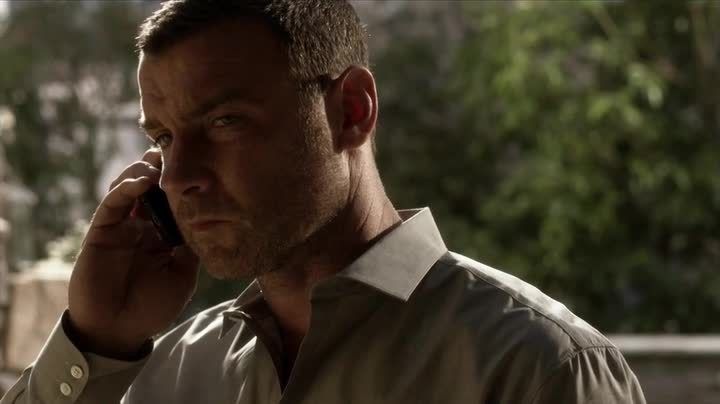 Ray Donovan Saison 7 Resume Des épisodes Critiques Séries : Ray Donovan. Saison 2. Episodes 7 et 8. - Critiques