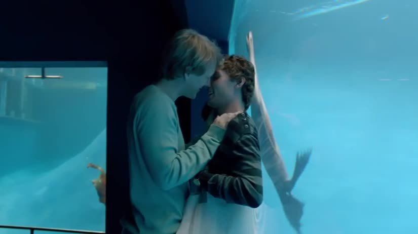 épisodes De Wolf Like Me Saison 2 Critiques Séries : Please Like Me. Saison 2. Episodes 5 et 6