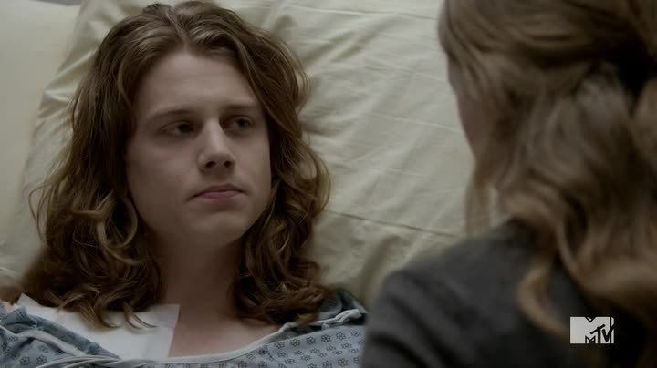 A La Recherche De Carter Critiques Séries : Finding Carter. Saison 1. Episodes 11 et 12