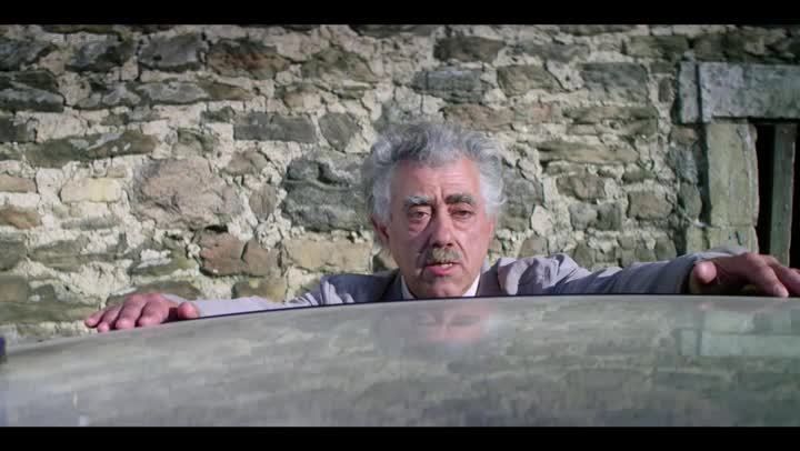 Le Ptit Quinquin Streaming Saison 1 Critiques Séries : P’tit Quinquin. Saison 1. Episodes 3 et 4