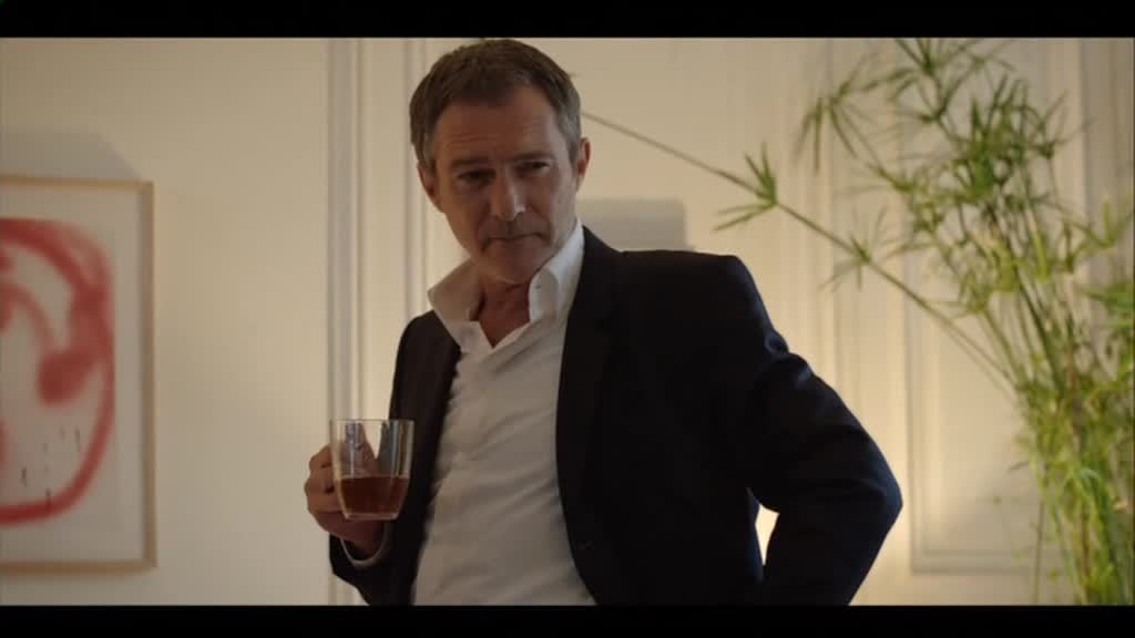Les Hommes De L Ombre Saison 2 Critiques Séries : Les Hommes de l’Ombre. Saison 2. Episodes 1 et 2
