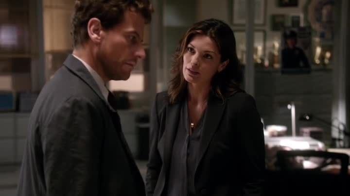 Forever Serie Saison 1 Streaming Critiques Séries : Forever. Saison 1. Episodes 7 et 8. - Critiques