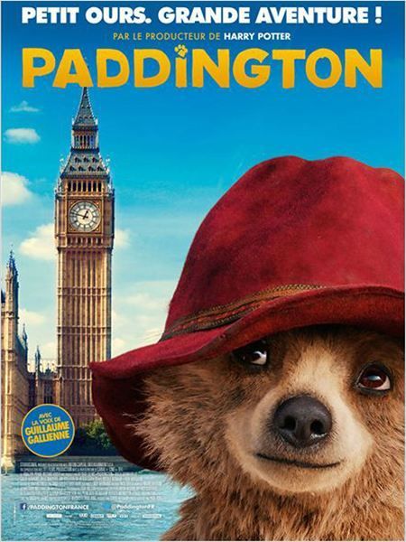film rencontre avec le mal avis