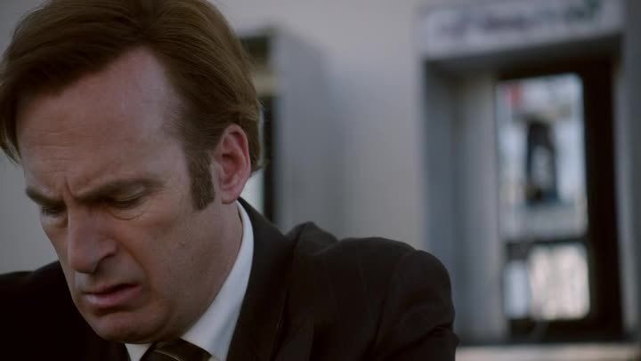 Better Call Saul Saison 1 Episode 3 Critiques Séries : Better Call Saul. Saison 1. Episode 3. Nacho