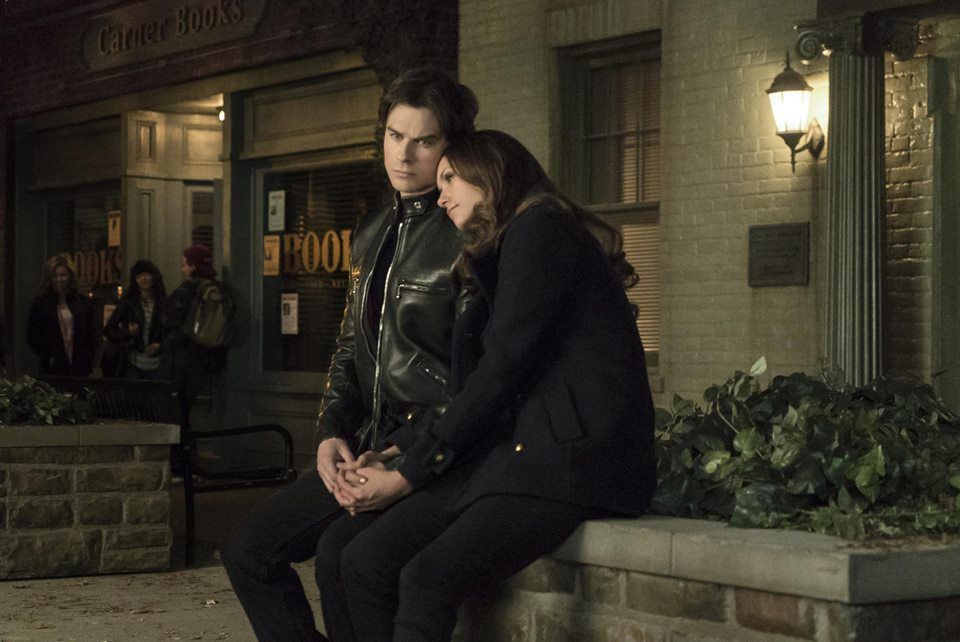 the vampire diaries season 6 episode 20 the vampire diaries season 6 episode 20
