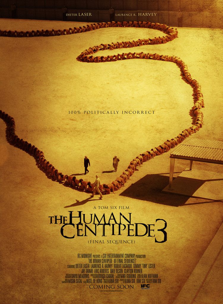 ob_3778d3_the-human-centipede-iii-final-sequence.jpg