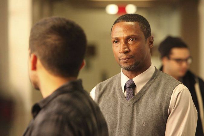American Crime Story Saison 2 Streaming Critiques Séries : American Crime. Saison 2. Episode 2. - Critiques