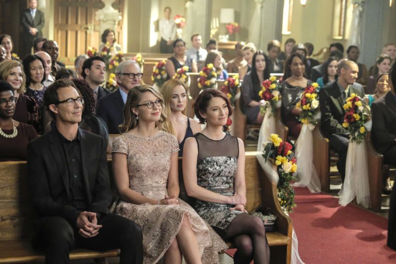 download supergirl season 3 episode 8 vostfr download supergirl season 3 episode 8 vostfr