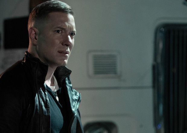Power Saison 6 Streaminf Critiques Séries : Power. Saison 6. Episode 2. - Critiques séries et