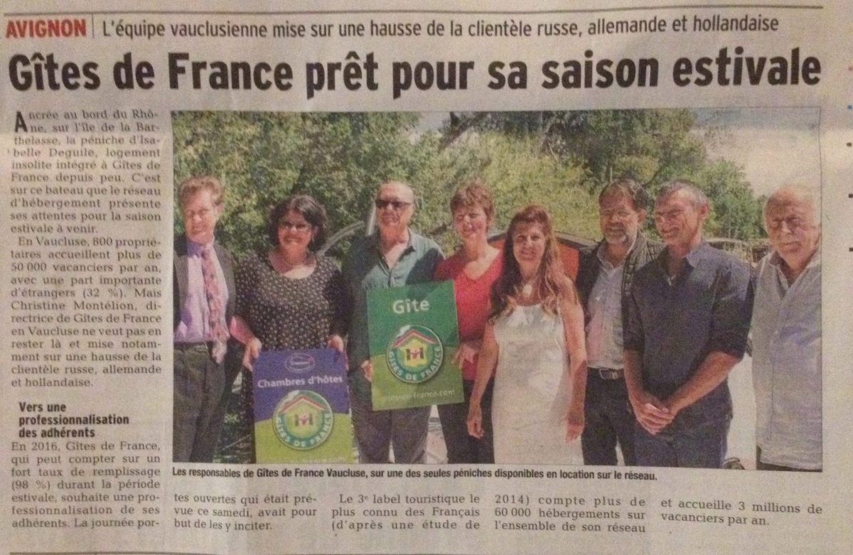 Rencontres avranches 50