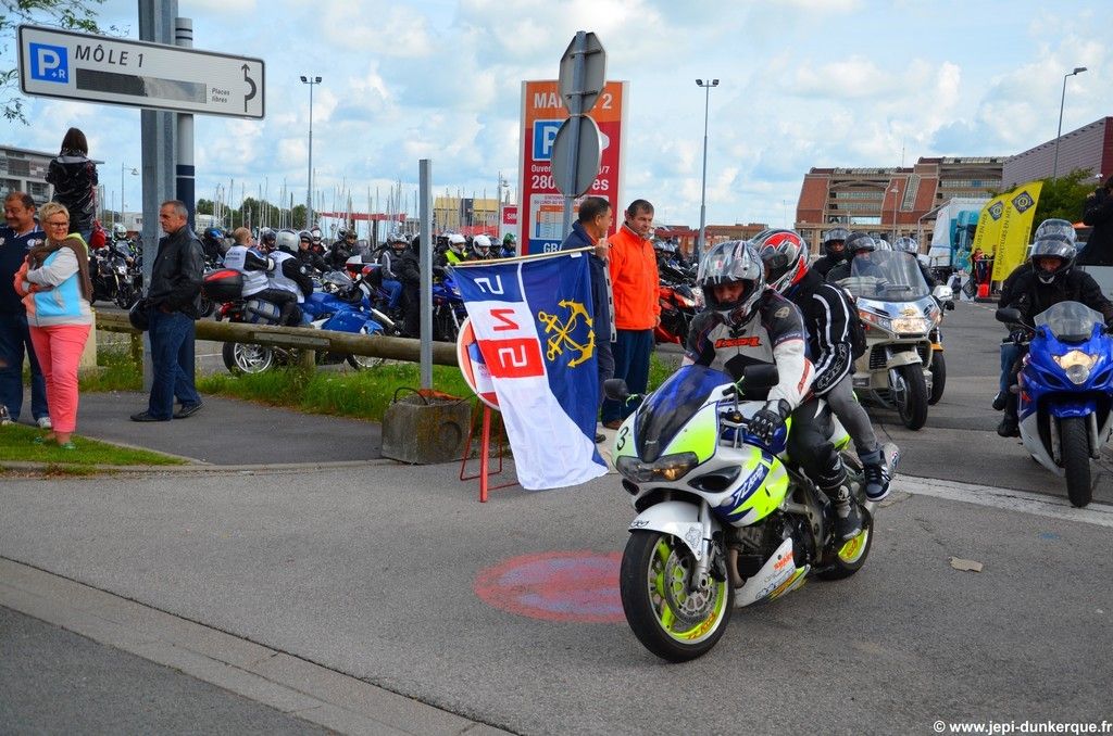 site de rencontre motard