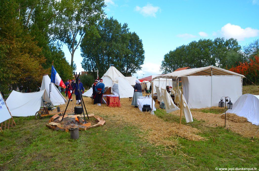 rencontre coudekerque branche