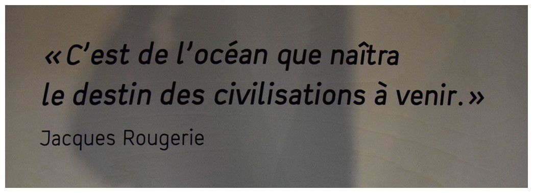 Expositions J. Verne, les Météorites au PLUS - Dunkerque/Cappelle la Grande 2016