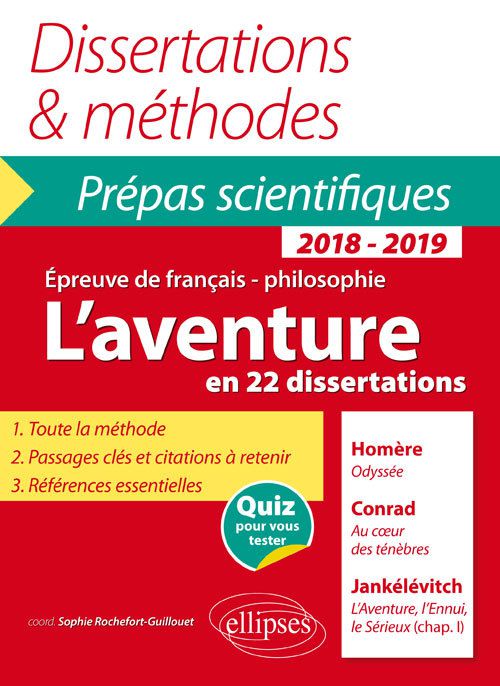 introduction dissertation francais introduction dissertation francais