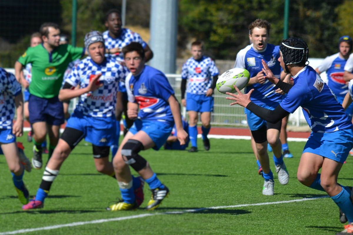 rencontres b egles