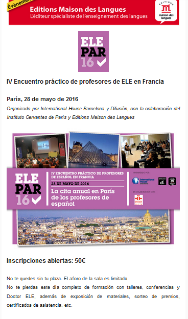 faire rencontres traduction