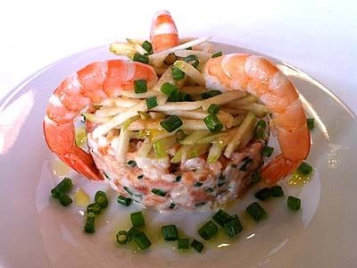 Image : La Cuisine des Jours... © 2012