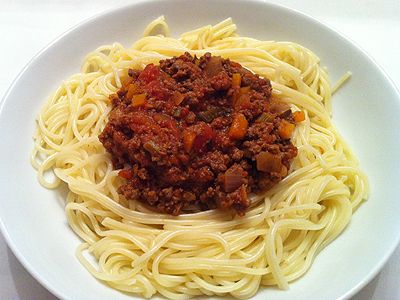 Image : La Cuisine des Jours... © 2012