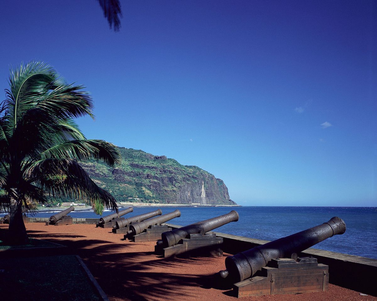blog rencontre ile de la reunion