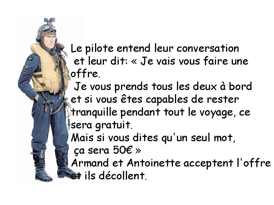 site de rencontre pour gratuit en france prix abonnement adopteunmec site de rencontre pour gratuit en france prix abonnement adopteunmec