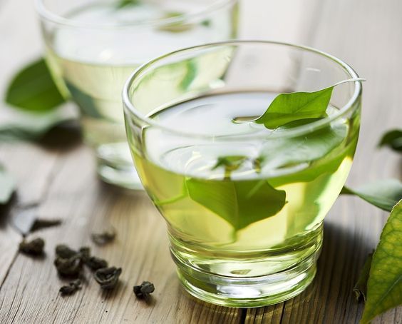 plante anti cellulite