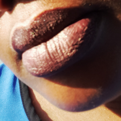 VICE Liquid Lipstick
