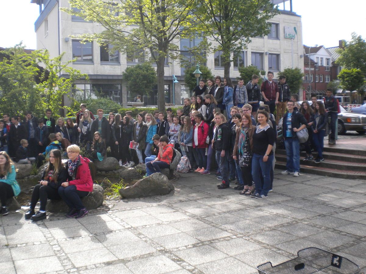 site de rencontre franco polonais