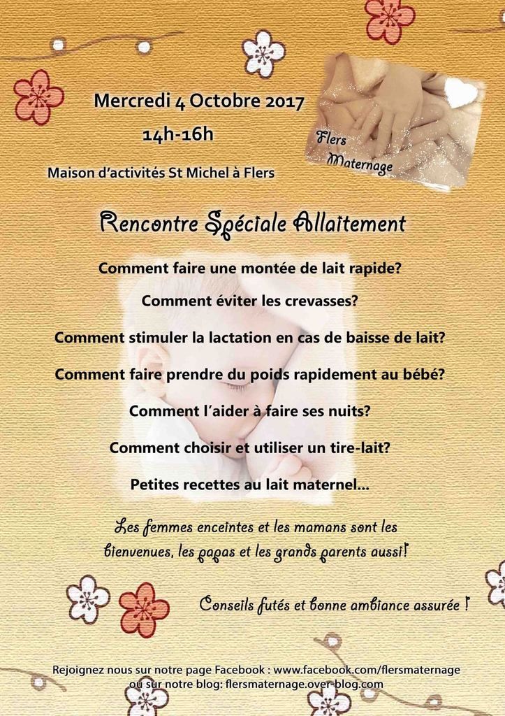 comment faire rencontre rapide