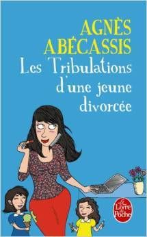 rencontre jeune maman célibataire