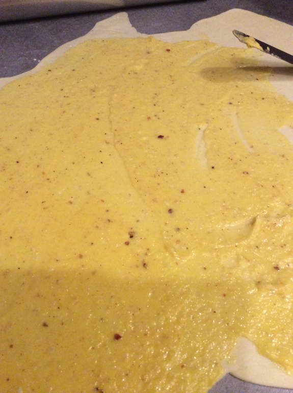 Que faire avec les taches de pigment sur la personne en été