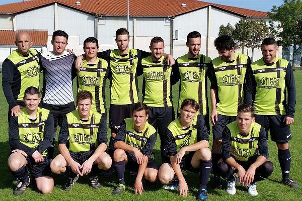 rencontre soucieu en jarrest
