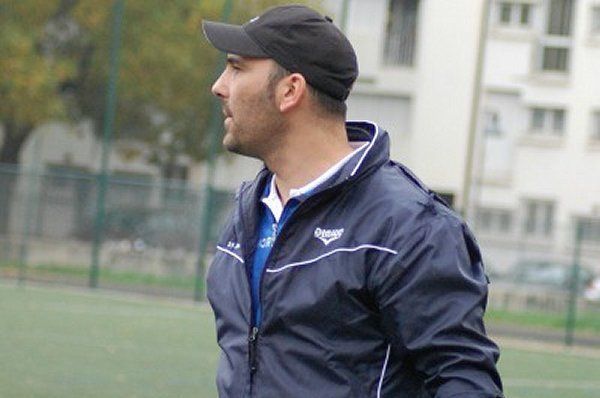 rencontre la verpilliere