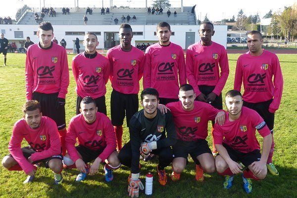 rencontre soucieu en jarrest