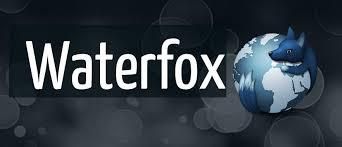 TÉLÉCHARGER ANONYMOX POUR OPERA GRATUITEMENT