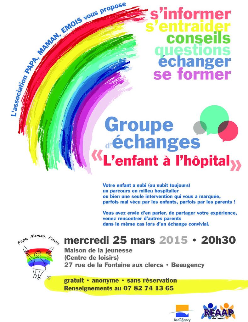 site de rencontre expérience