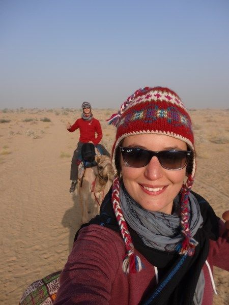 Bonnet De Piscine Qui Ne Laisse Pas Passer L Eau Inde -Episode 3.2- Rajasthan – Jaisalmer et notre Noël incroyable au