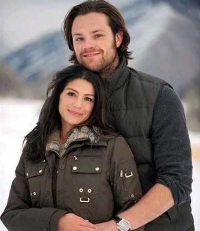 Alexis love amp tristan kingsley 2