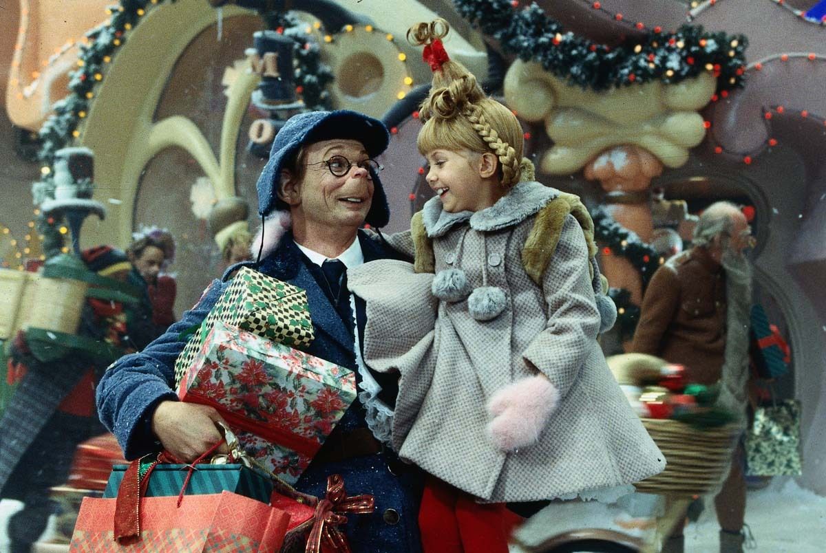 laste ned filmer dr seuss le grincheux le grinch anecdotes s 233 ries laste ned filmer dr seuss le grincheux le grinch anecdotes s 233 ries