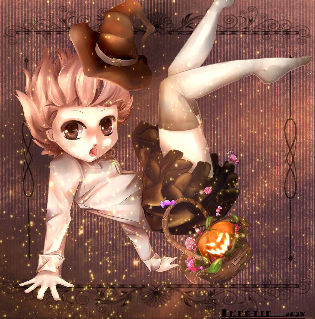 Afficher l'image d'origine