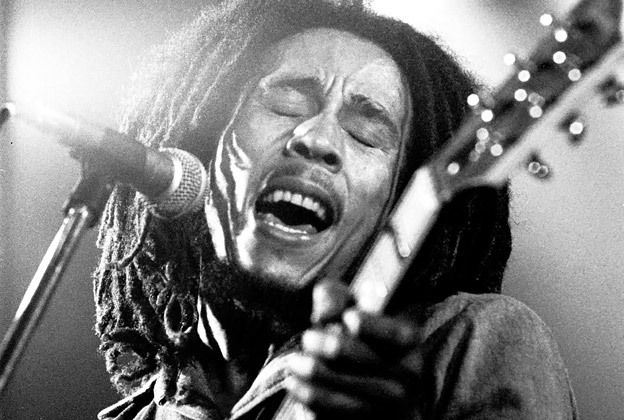 Résultat de recherche d'images pour "bob marley"