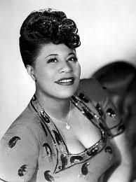 ob_b2611d_ella-fitzgerald.jpg