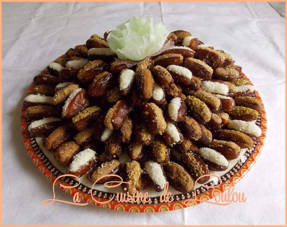 Dattes Mariage Decoration Dattes Mariage Decoration