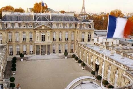 Les "valseurs" professionnels