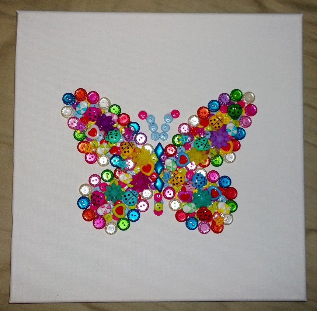 Pinterest • The world’s catalog of ideas