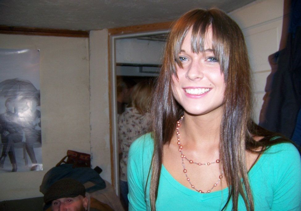 Sexual women drive overweight Kara mynor teens cumming