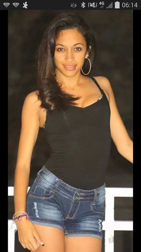 Site De Rencontre Lesbienne Ivoirienne