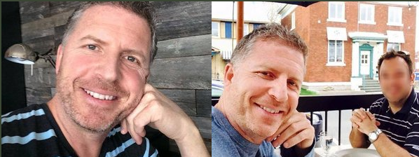 rencontres masculines