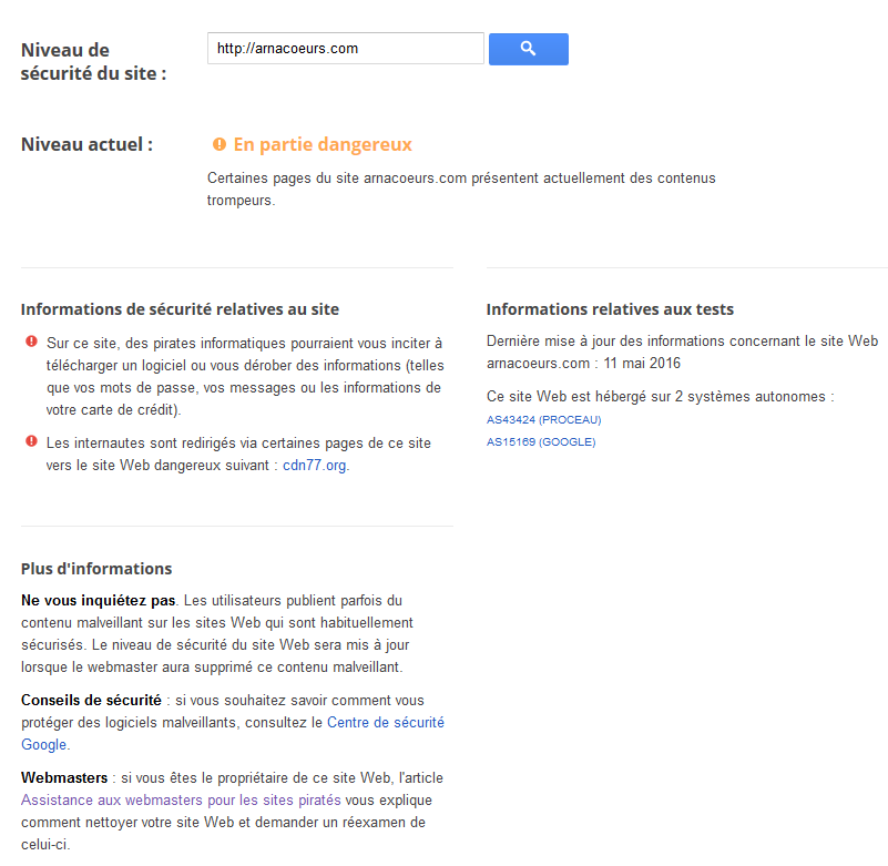 Liste de pseudo pour site de rencontre